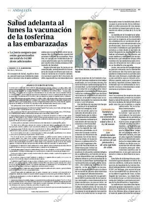 ABC SEVILLA 26-11-2015 página 44