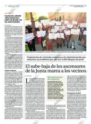 ABC SEVILLA 26-11-2015 página 46