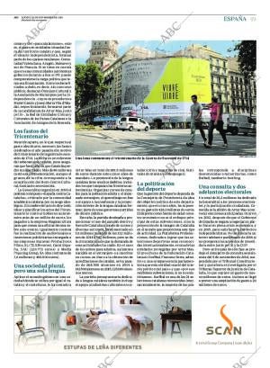 ABC SEVILLA 26-11-2015 página 49