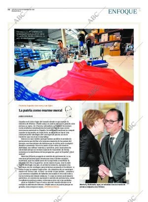 ABC SEVILLA 26-11-2015 página 5