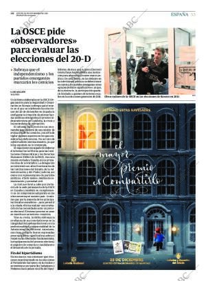 ABC SEVILLA 26-11-2015 página 53