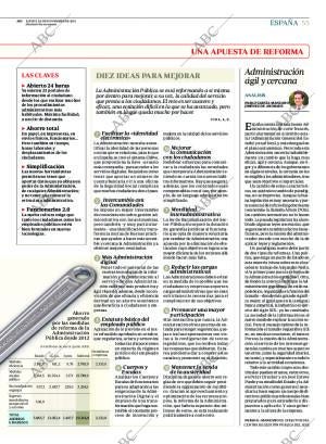 ABC SEVILLA 26-11-2015 página 55