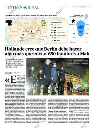 ABC SEVILLA 26-11-2015 página 56