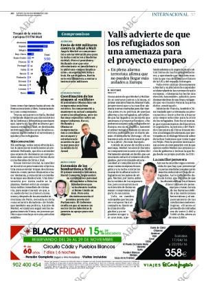 ABC SEVILLA 26-11-2015 página 57