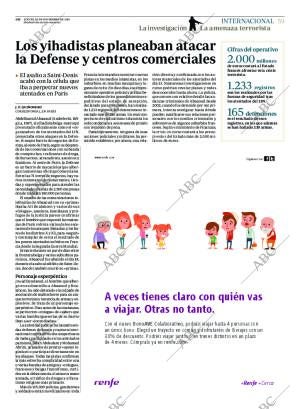 ABC SEVILLA 26-11-2015 página 59