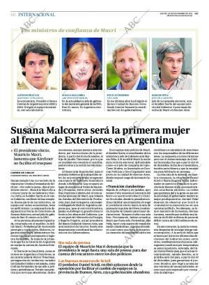 ABC SEVILLA 26-11-2015 página 60