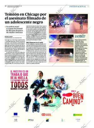 ABC SEVILLA 26-11-2015 página 61