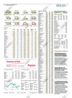 ABC SEVILLA 26-11-2015 página 65