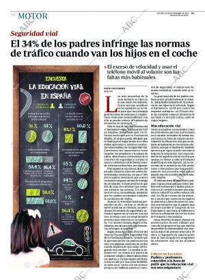 ABC SEVILLA 26-11-2015 página 66