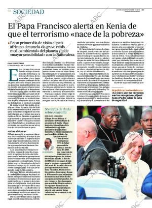 ABC SEVILLA 26-11-2015 página 68