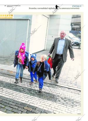 ABC SEVILLA 26-11-2015 página 7