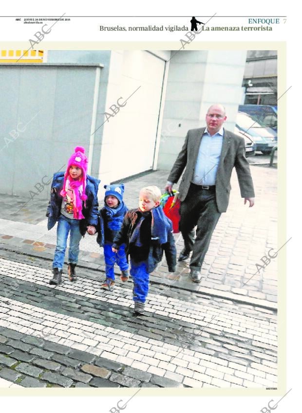 ABC SEVILLA 26-11-2015 página 7