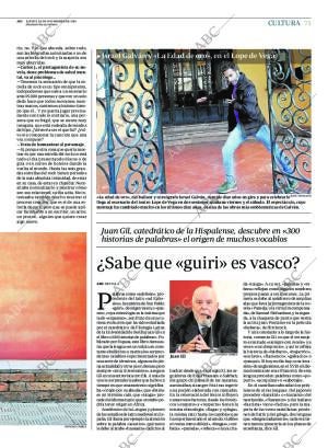 ABC SEVILLA 26-11-2015 página 71