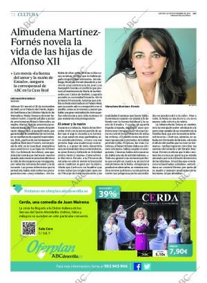 ABC SEVILLA 26-11-2015 página 72