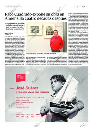 ABC SEVILLA 26-11-2015 página 73