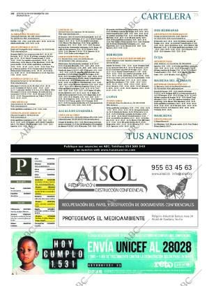 ABC SEVILLA 26-11-2015 página 75
