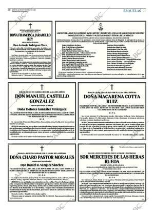 ABC SEVILLA 26-11-2015 página 77