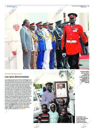 ABC SEVILLA 26-11-2015 página 8