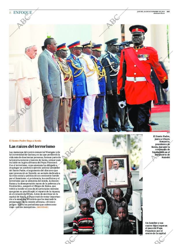 ABC SEVILLA 26-11-2015 página 8