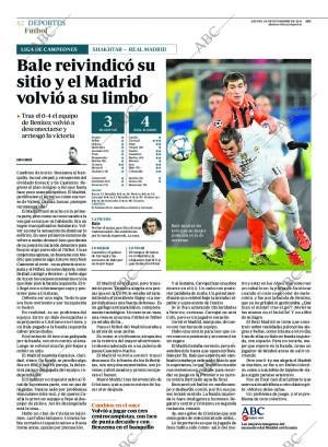 ABC SEVILLA 26-11-2015 página 82