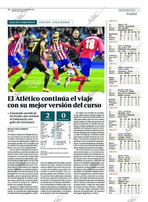 ABC SEVILLA 26-11-2015 página 83