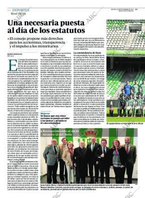 ABC SEVILLA 26-11-2015 página 84