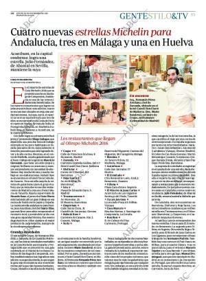 ABC SEVILLA 26-11-2015 página 89