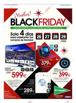 ABC SEVILLA 26-11-2015 página 9