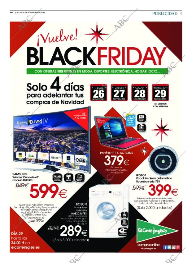 ABC SEVILLA 26-11-2015 página 9
