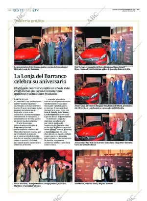 ABC SEVILLA 26-11-2015 página 90