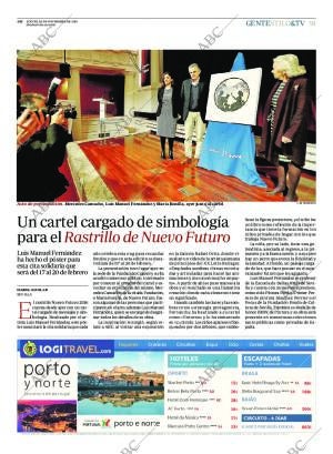 ABC SEVILLA 26-11-2015 página 91