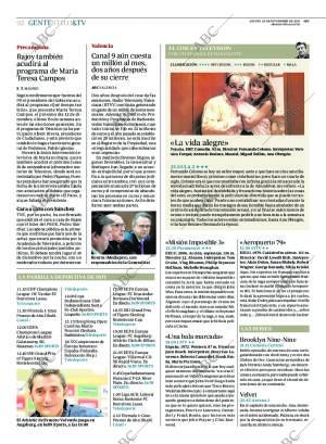 ABC SEVILLA 26-11-2015 página 92