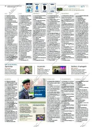 ABC SEVILLA 26-11-2015 página 93