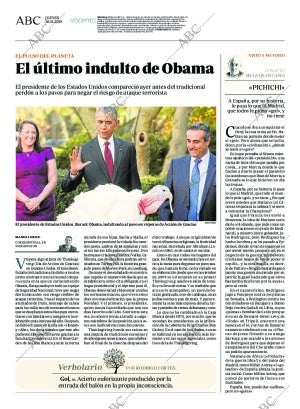 ABC SEVILLA 26-11-2015 página 94