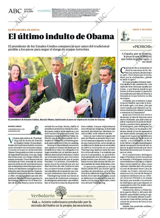 ABC SEVILLA 26-11-2015 página 94
