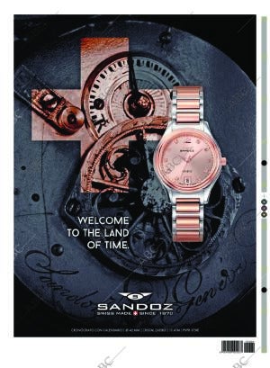 ABC SEVILLA 26-11-2015 página 96