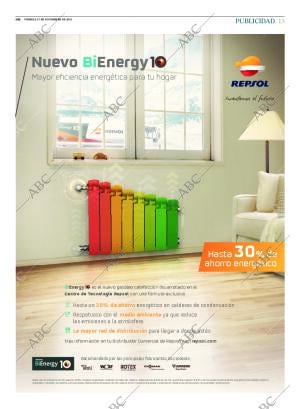 ABC SEVILLA 27-11-2015 página 13