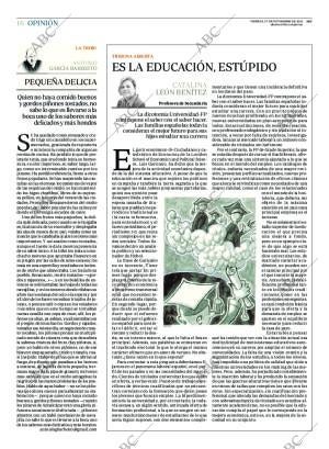 ABC SEVILLA 27-11-2015 página 16