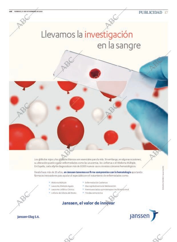 ABC SEVILLA 27-11-2015 página 17