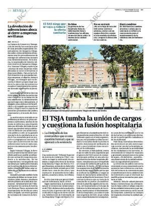 ABC SEVILLA 27-11-2015 página 24