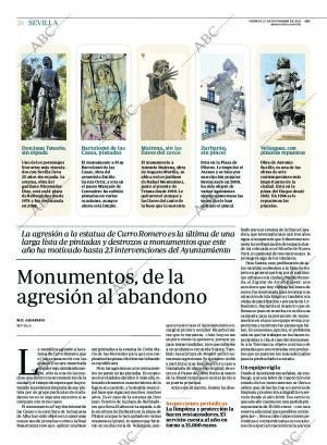 ABC SEVILLA 27-11-2015 página 26
