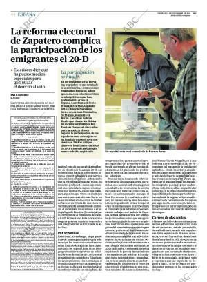 ABC SEVILLA 27-11-2015 página 44