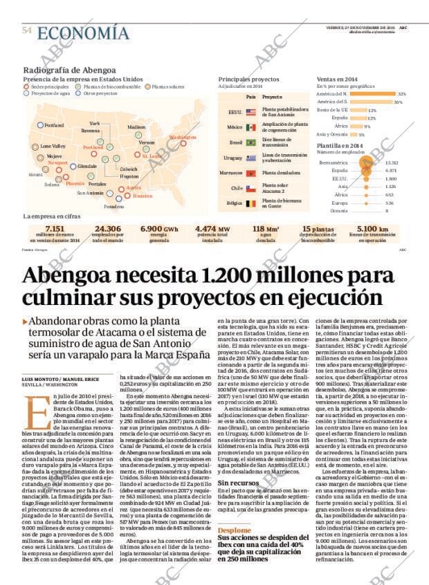 ABC SEVILLA 27-11-2015 página 54