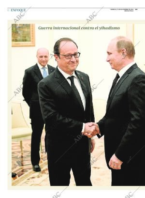 ABC SEVILLA 27-11-2015 página 6