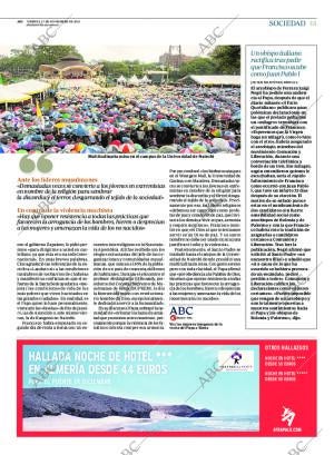 ABC SEVILLA 27-11-2015 página 61