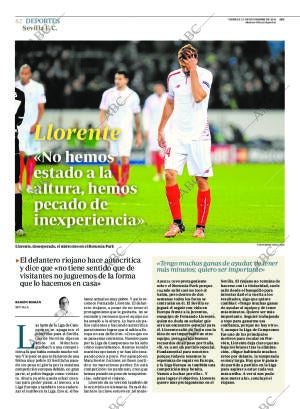 ABC SEVILLA 27-11-2015 página 82