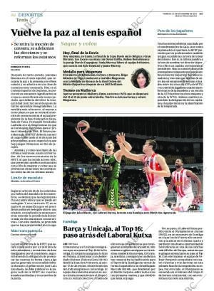 ABC SEVILLA 27-11-2015 página 88