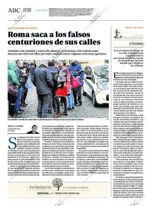ABC SEVILLA 27-11-2015 página 94