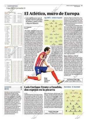 ABC CORDOBA 28-11-2015 página 70