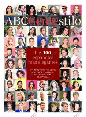 ABC CORDOBA 28-11-2015 página 75